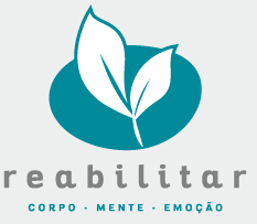 Clínica Reabilitar Saúde