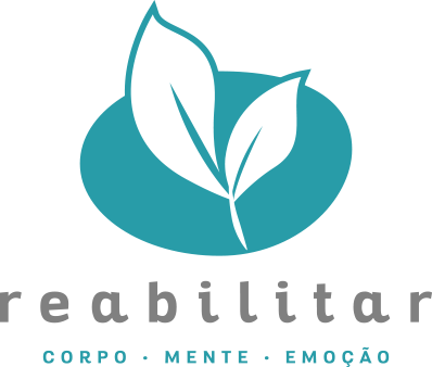 Reabilitar Microfisioterapia